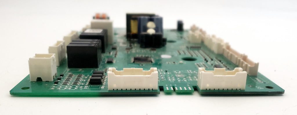 GE Refrigerator Control 239D5338G111