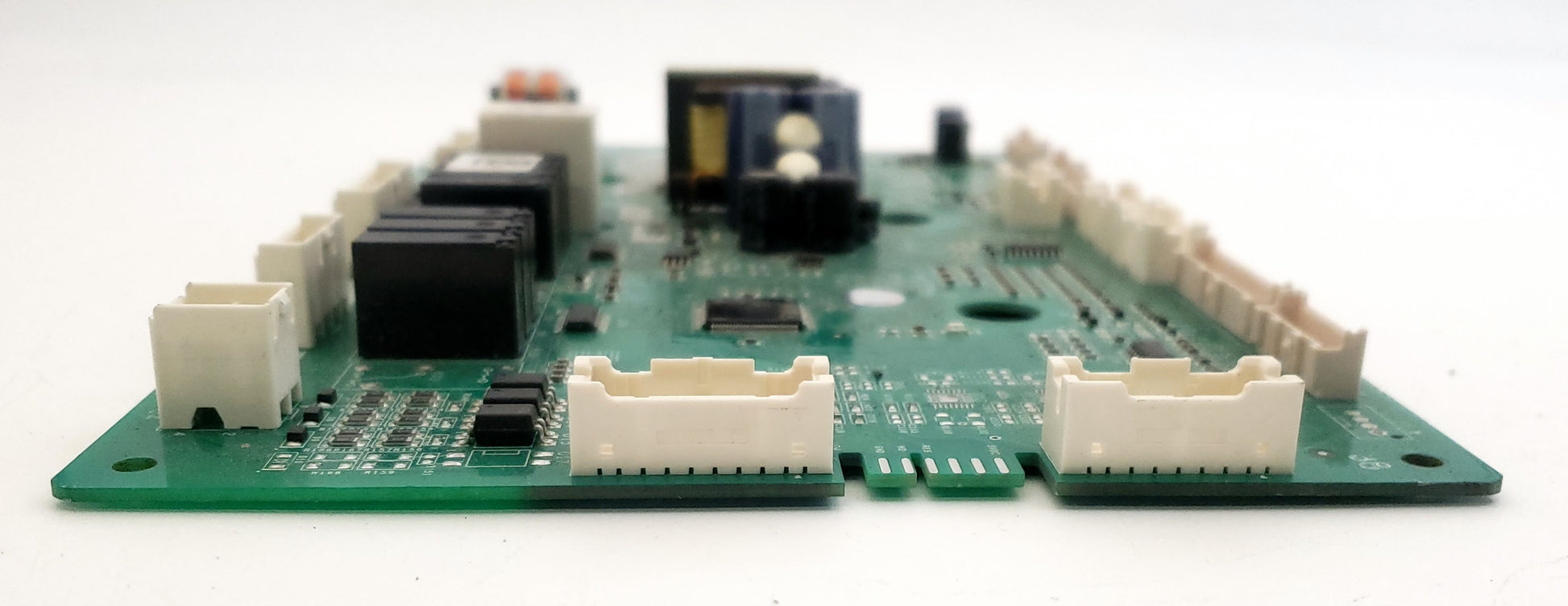 GE Refrigerator Control 239D5338G111