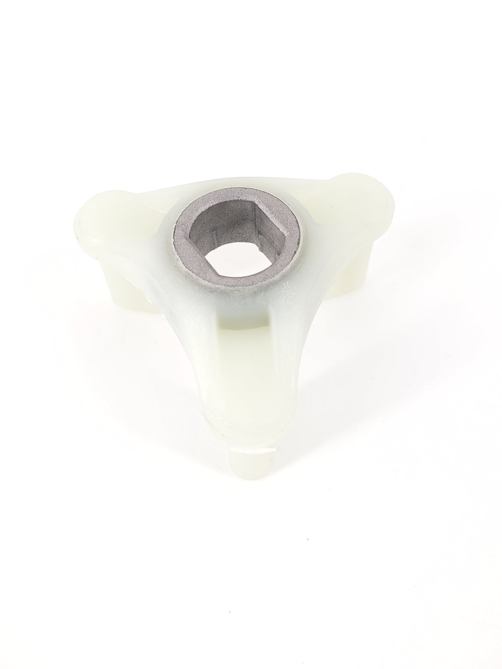 285753A Whirlpool Washer Drive Coupling New!