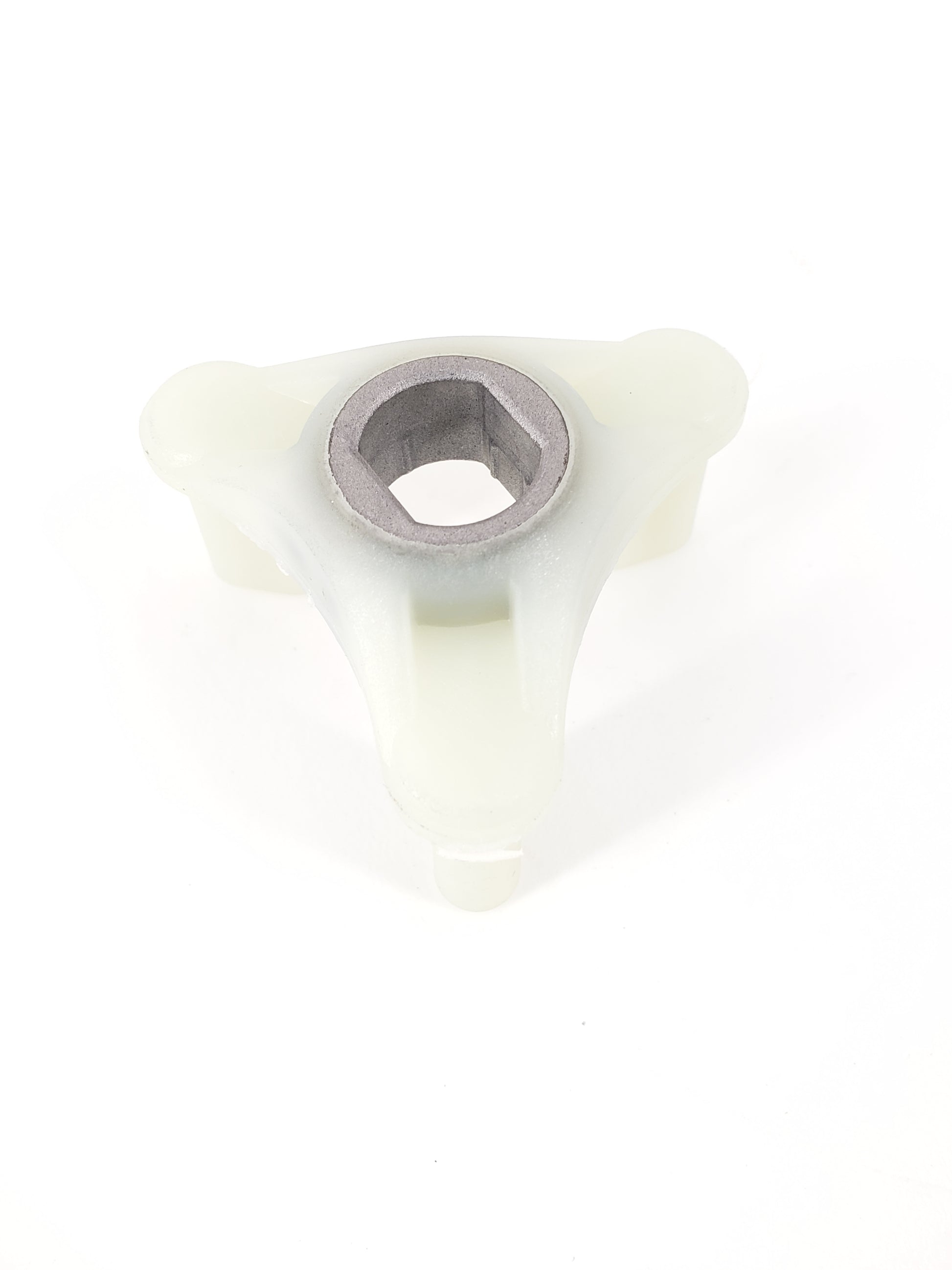 285753A Whirlpool Washer Drive Coupling New!