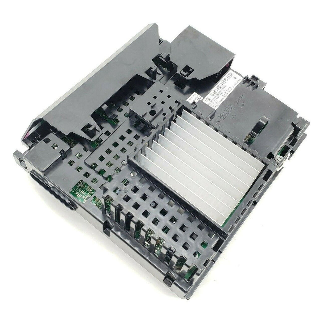 *Genuine Maytag Washer Control Board W11355347 Same Day Ship *Lifetime Warranty*