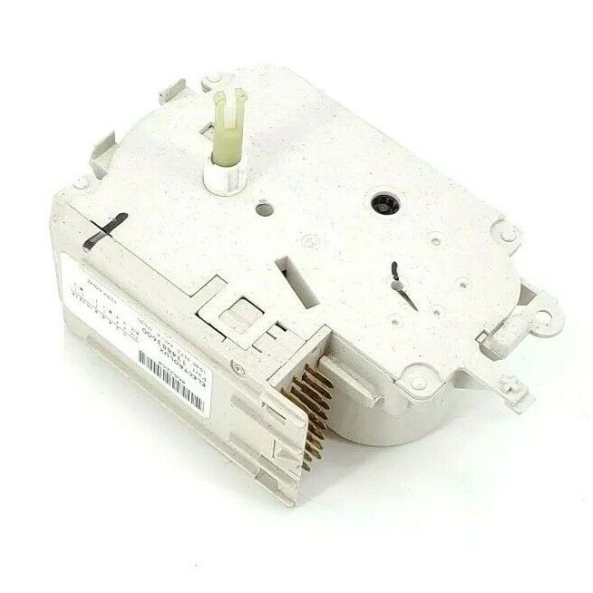 Frigidaire Washer Timer 134883600