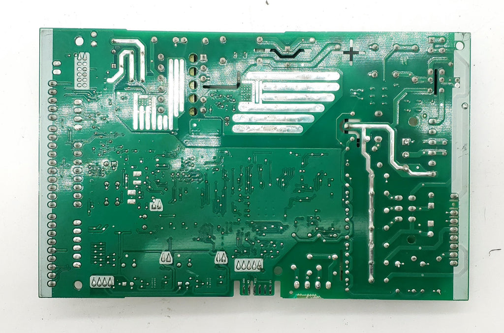 GE Refrigerator Control 239D6028G103