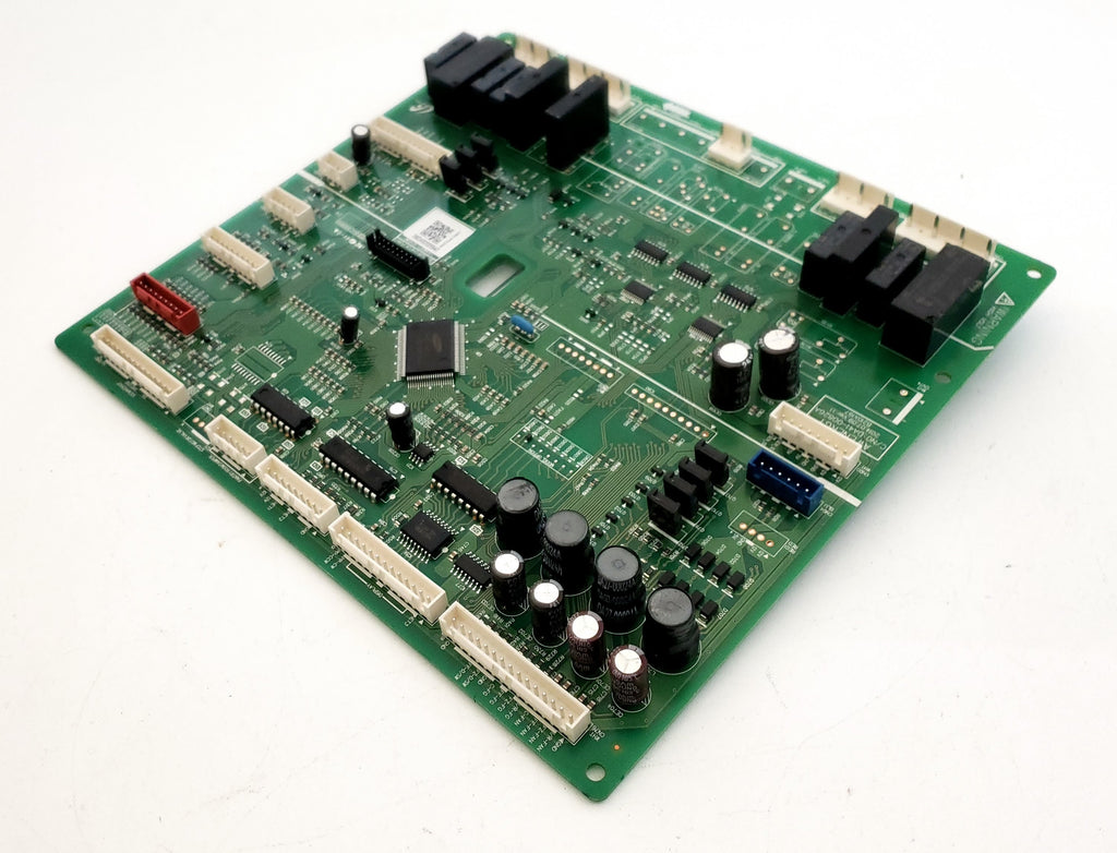 Samsung Refrigerator Control DA92-00594E
