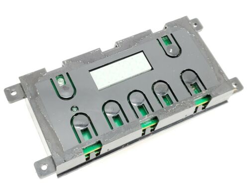 Kenmore Range Control  316222810
