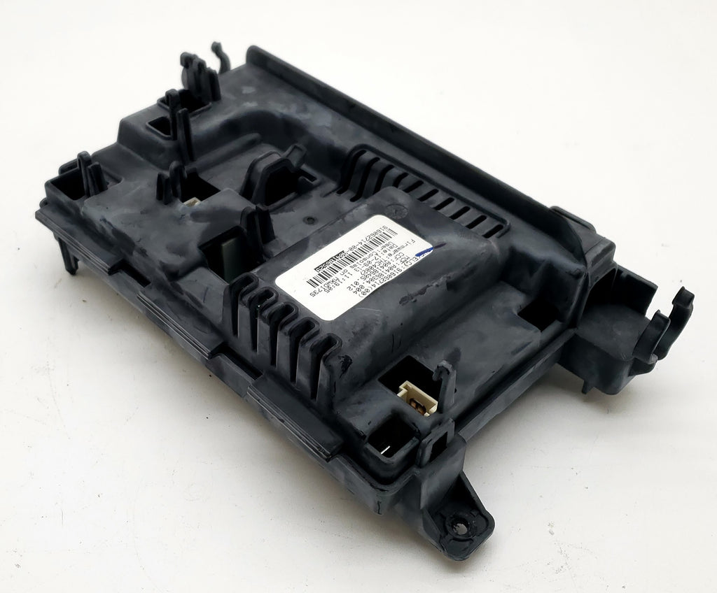 Frigidaire Dryer Control A04186529