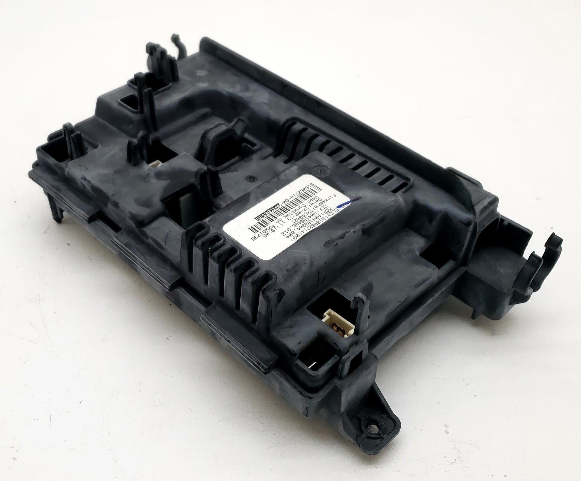 Frigidaire Dryer Control A04186529
