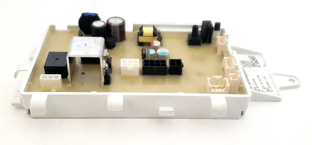 Whirlpool Washer Control  W11413636