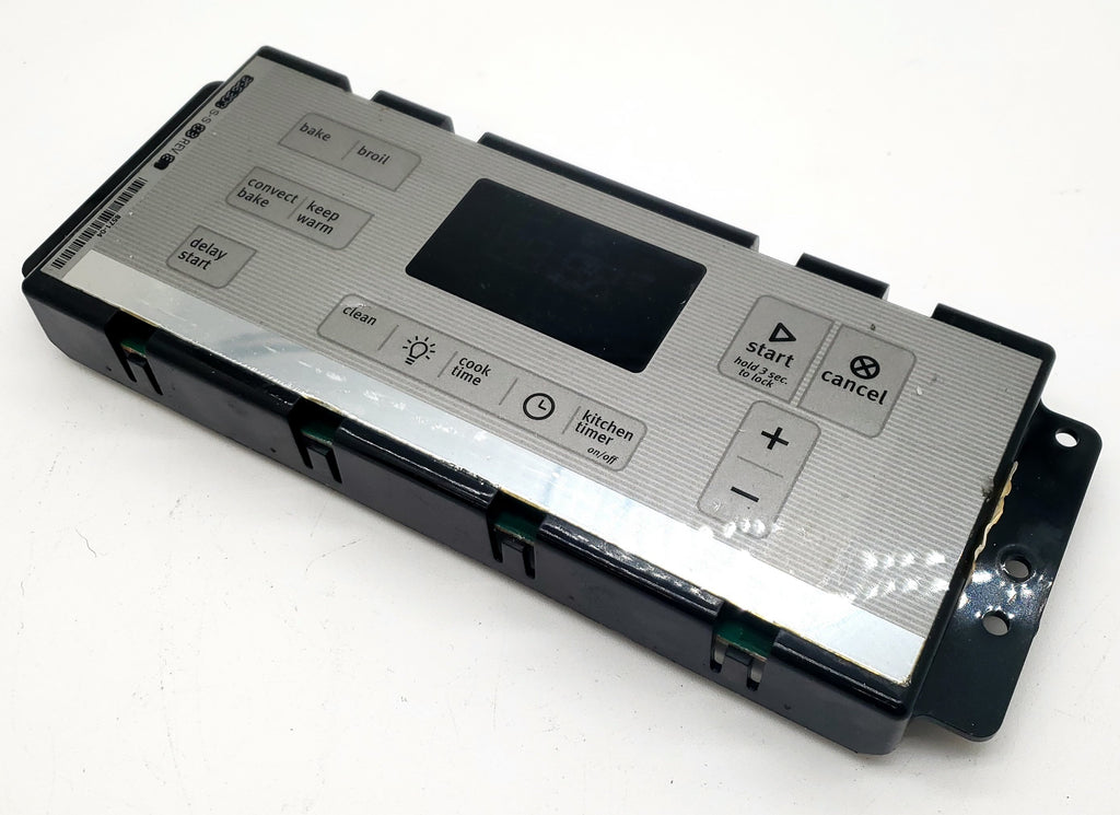 Maytag Range Control  W10348719