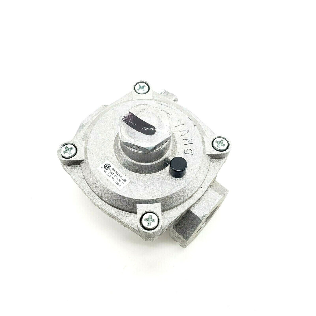 LG Range Valve DR2C152S9