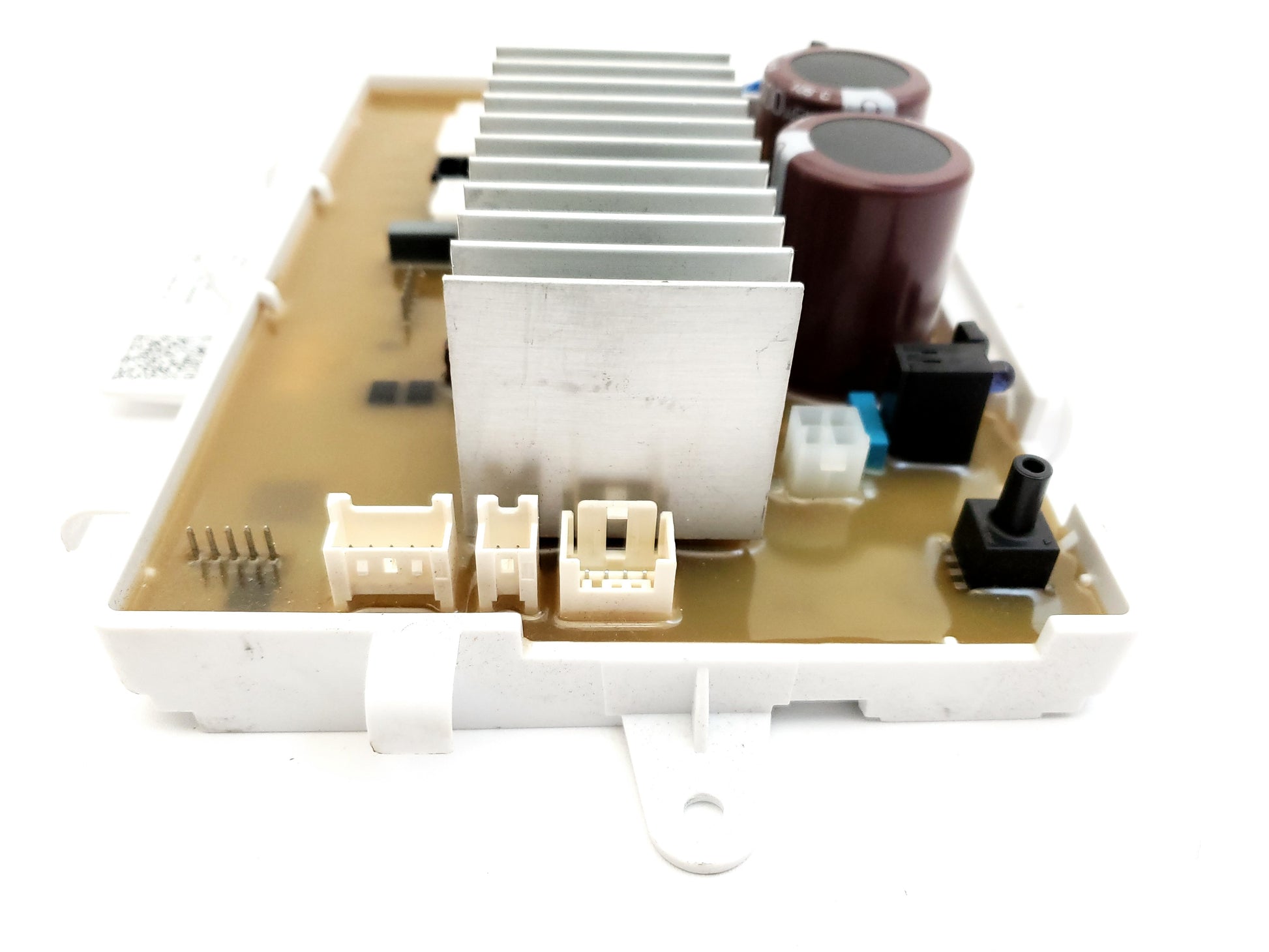 Whirlpool Washer Control Board W11484621