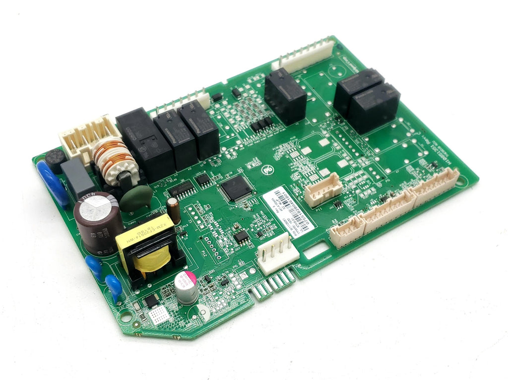 Whirlpool Refrigerator Control W11135061