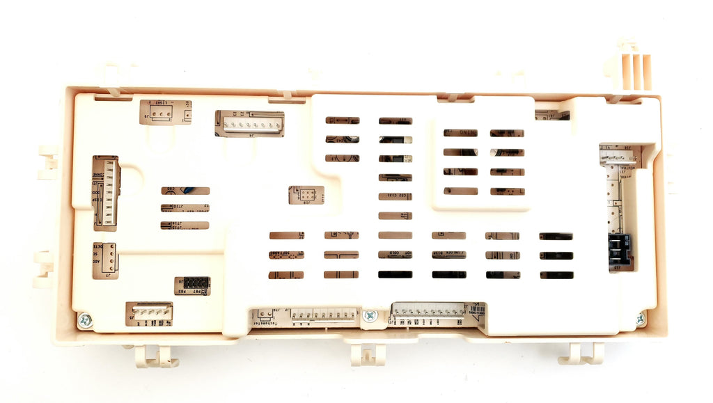 GE Washer Control 175D6476G009