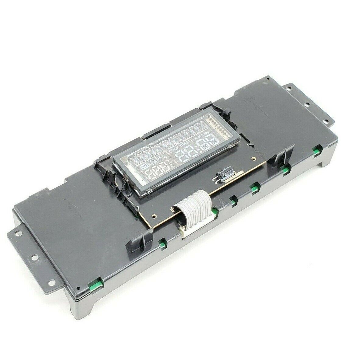 Whirlpool Range Control Board W10157245