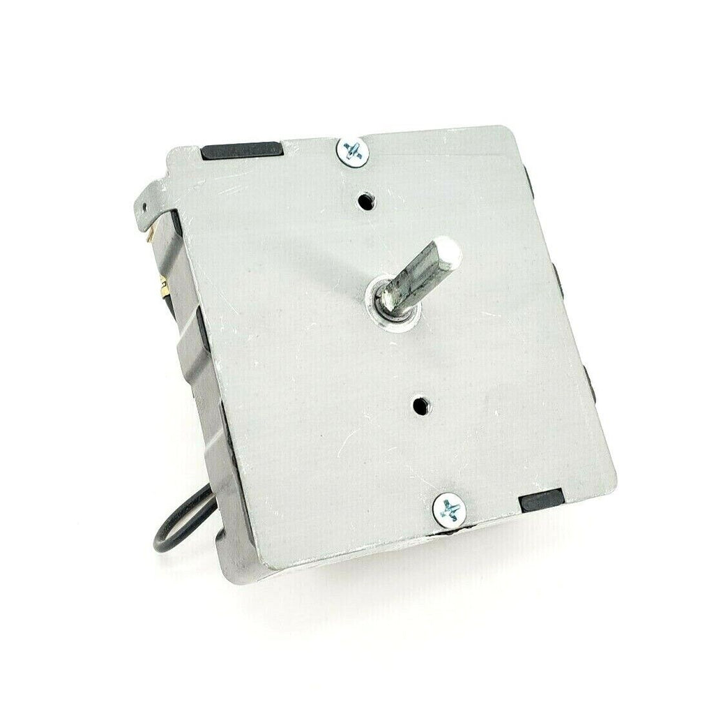 Maytag Dryer Timer 63095520