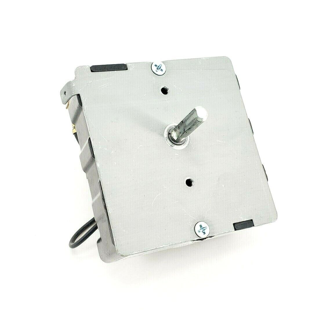 Maytag Dryer Timer 63095520