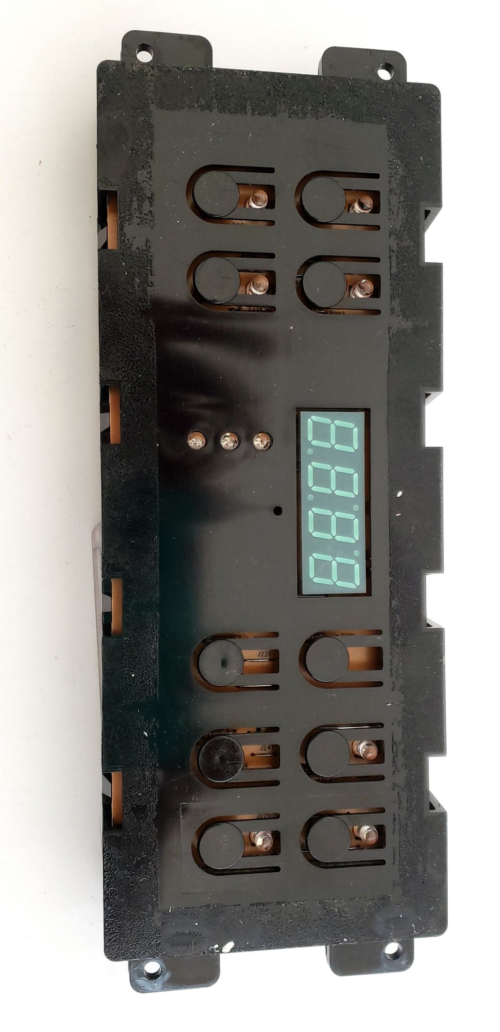 Frigidaire Range Control  Board A03619506
