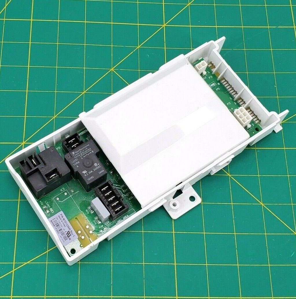Maytag Dryer Control Board W10132445