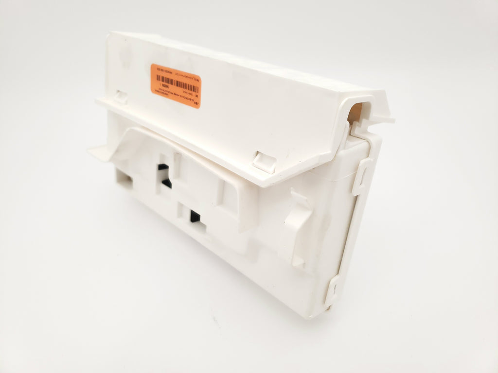 Frigidaire Washer Control Board 134958200