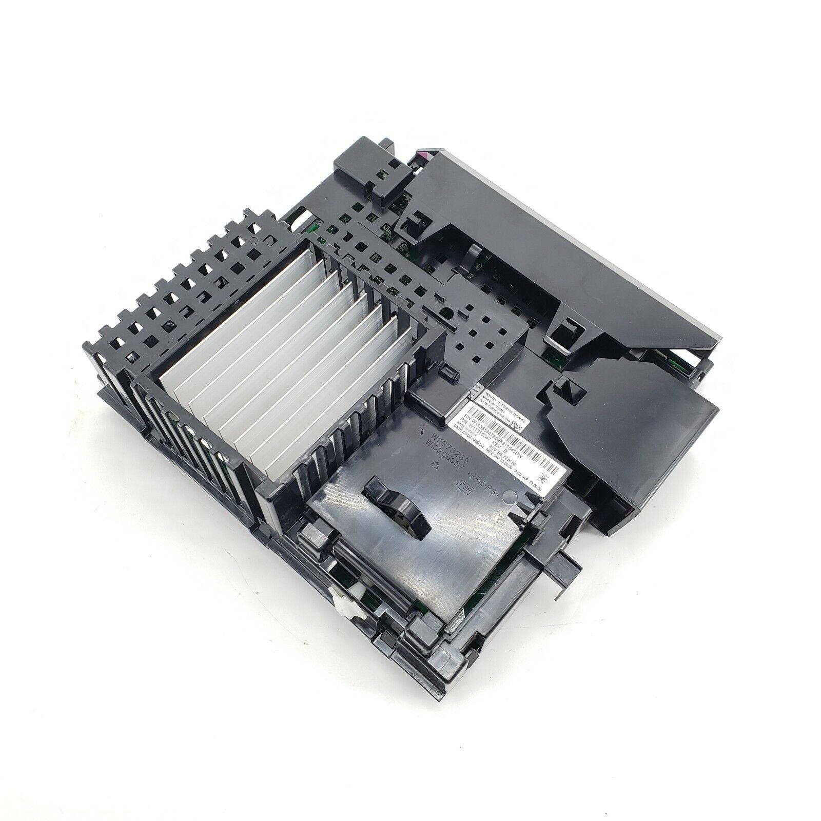 *Genuine Maytag Washer Control Board W11355347 Same Day Ship *Lifetime Warranty*