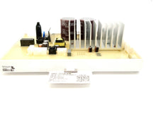 Load image into Gallery viewer, Whirlpool Washer Control Board W11387678
