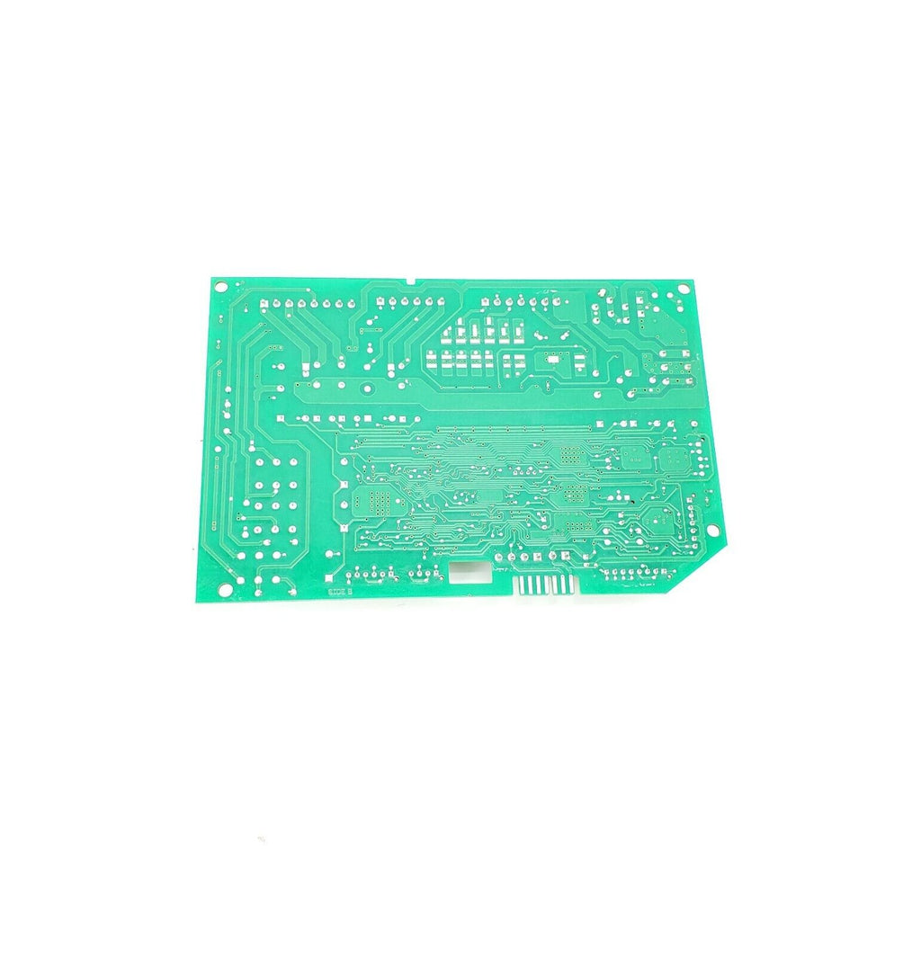 Maytag Refrigerator Control W10277808