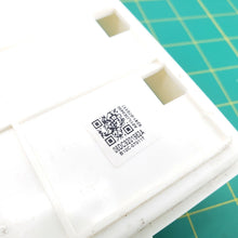 Load image into Gallery viewer, Genuine Samsung Washer Control Board DC92-01982A Same Day Ship Lifetime Warranty

