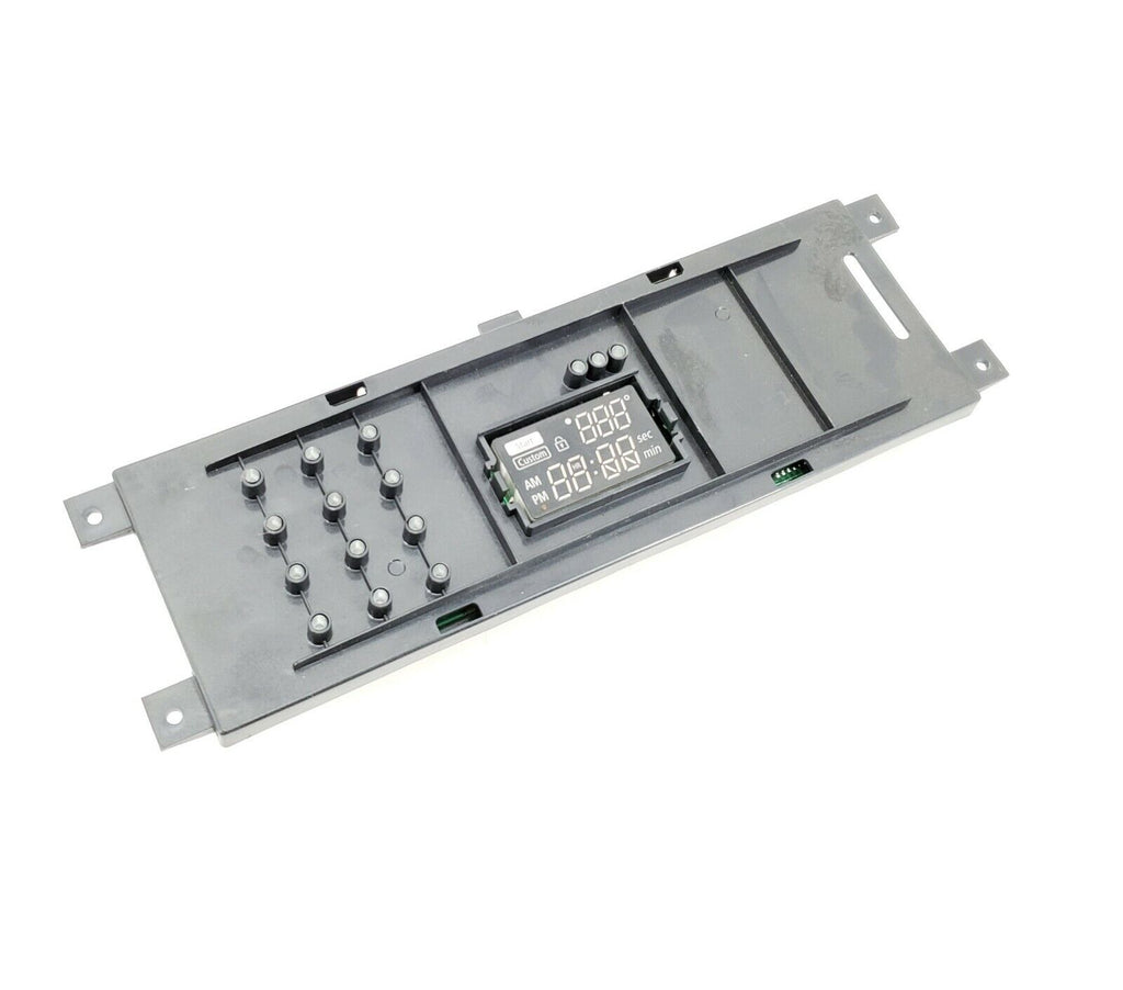 Samsung Range Control OAS-ABMAIN-00