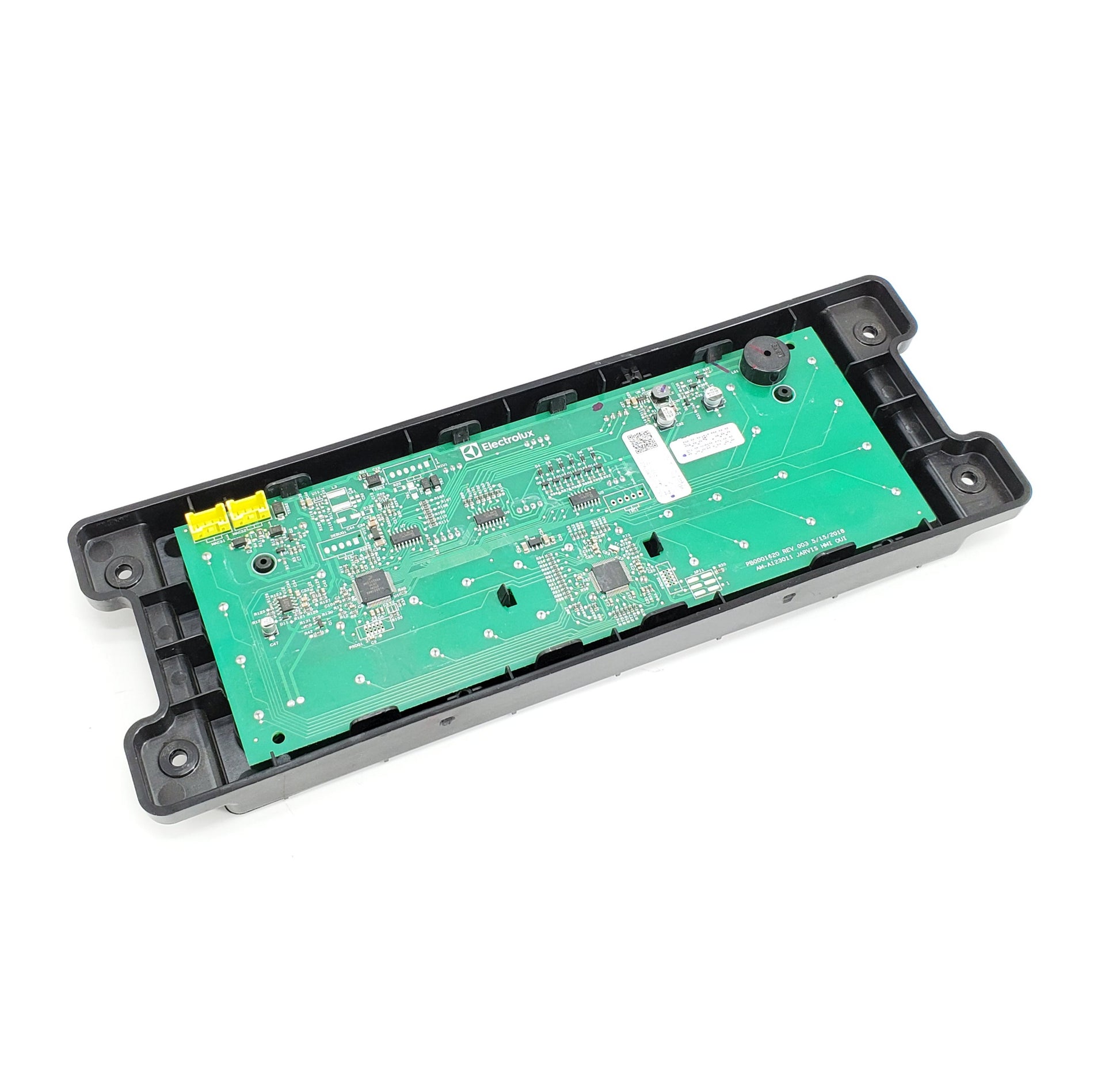 Electrolux Range Control A12301101