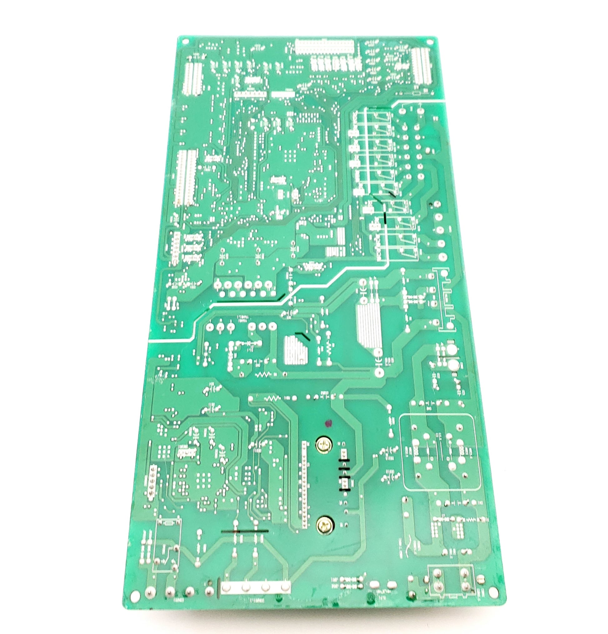 LG Refrigerator Control Board CSP30021045