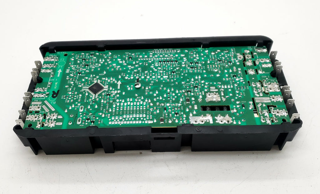 Whirlpool Range Control  W10734613