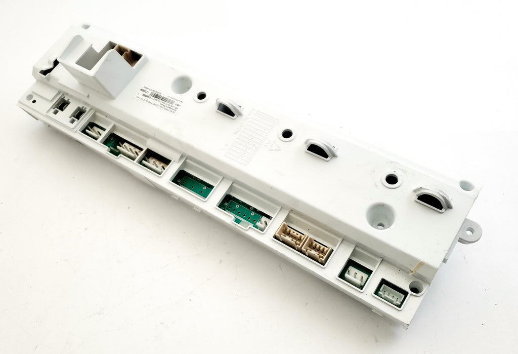 Frigidaire Washer Control  134667060