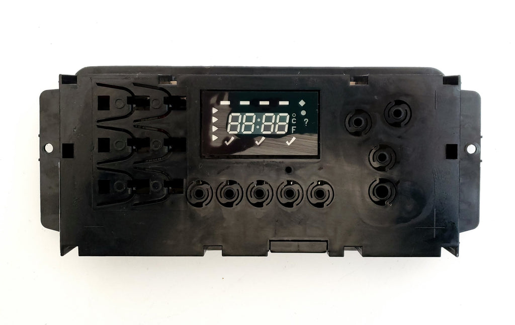 Whirlpool Range Control W10108100