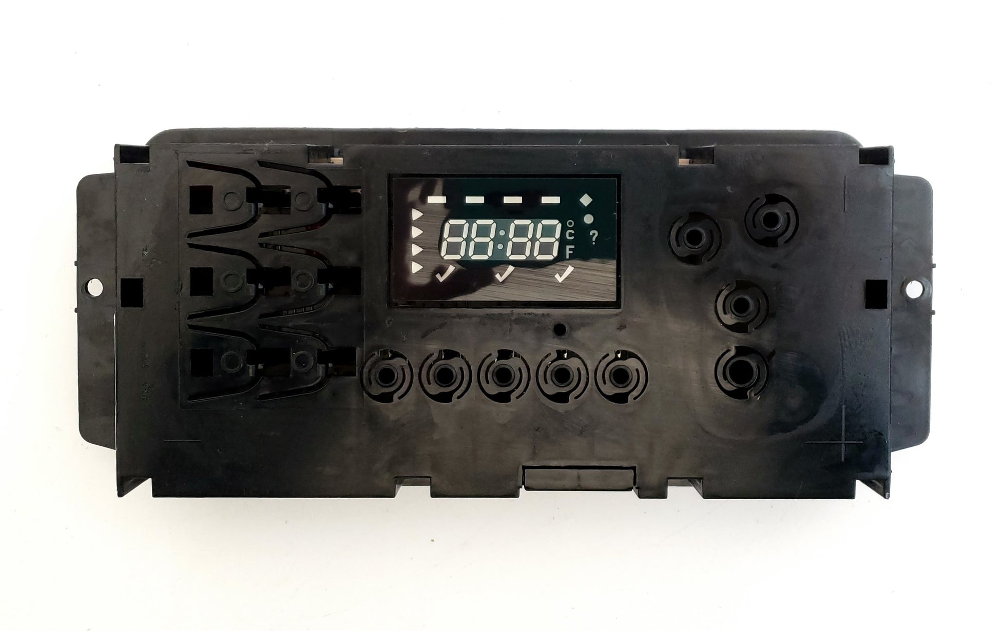 Whirlpool Range Control W10108100