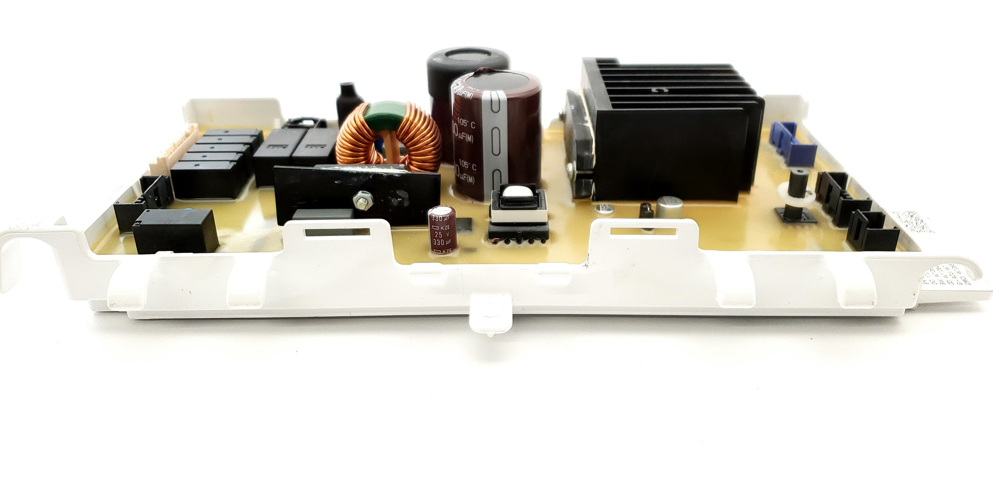 Whirlpool Washer Control Board W11084654