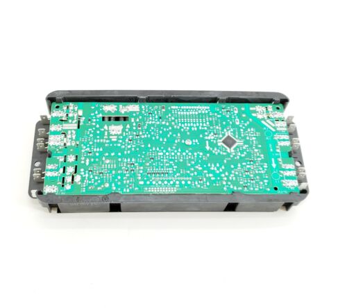 Whirlpool Range Control Board W10834017
