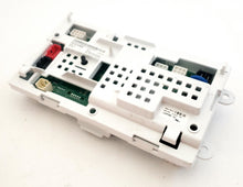 Load image into Gallery viewer, Whirlpool Washer Control W11578563

