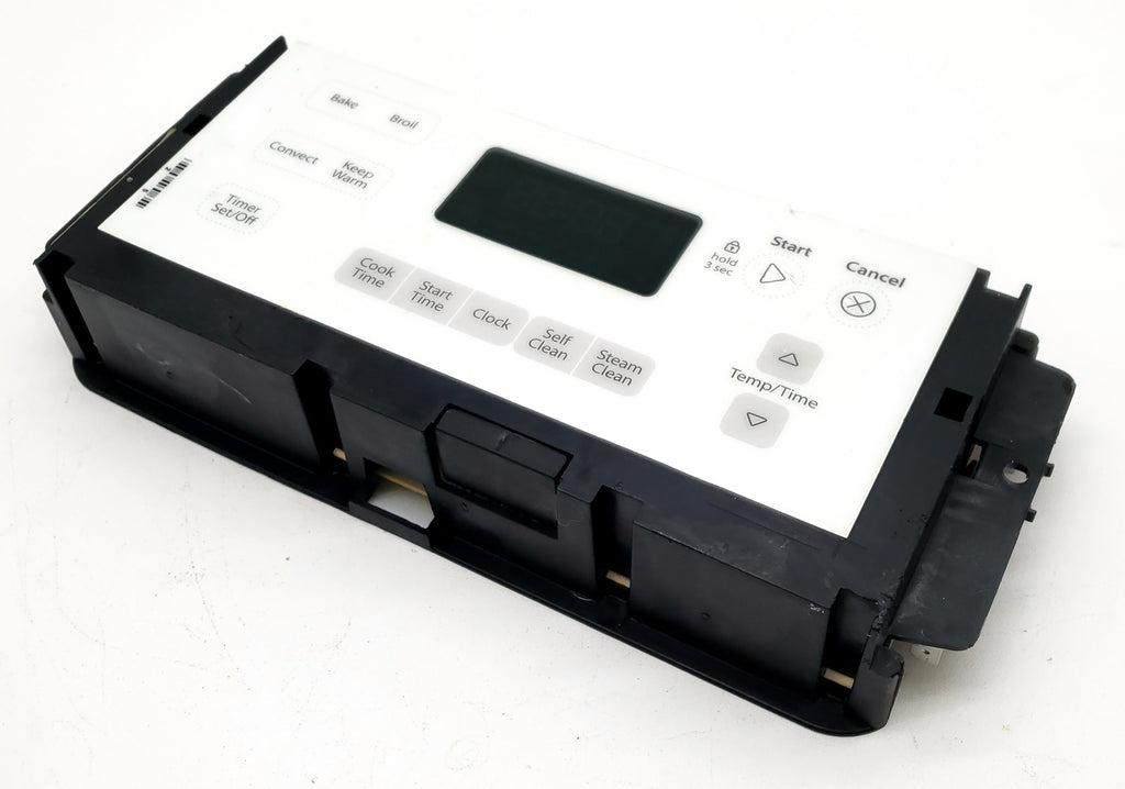 Whirlpool Range Control  W10348632