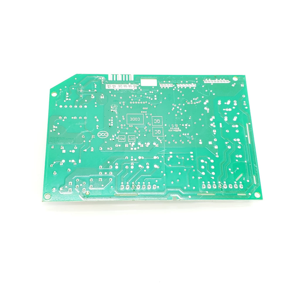 Genuine Whirlpool Refrigerator Control W10886279 Same Day Ship Lifetime Warranty