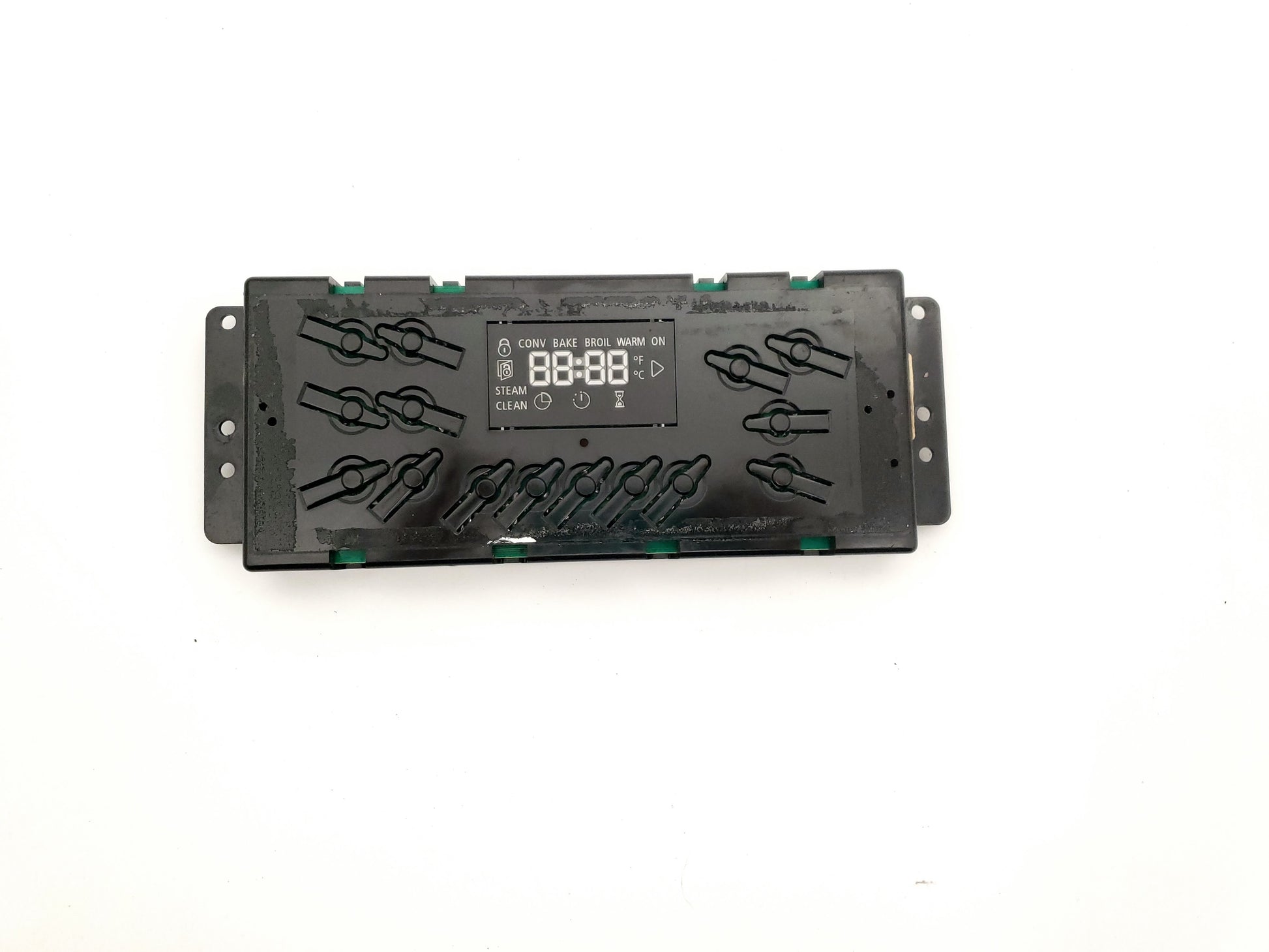 Whirlpool Range Control W10348710