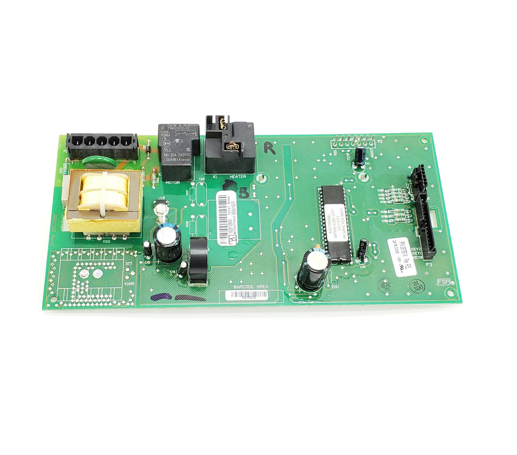 Whirlpool Dryer Control Board  3978914