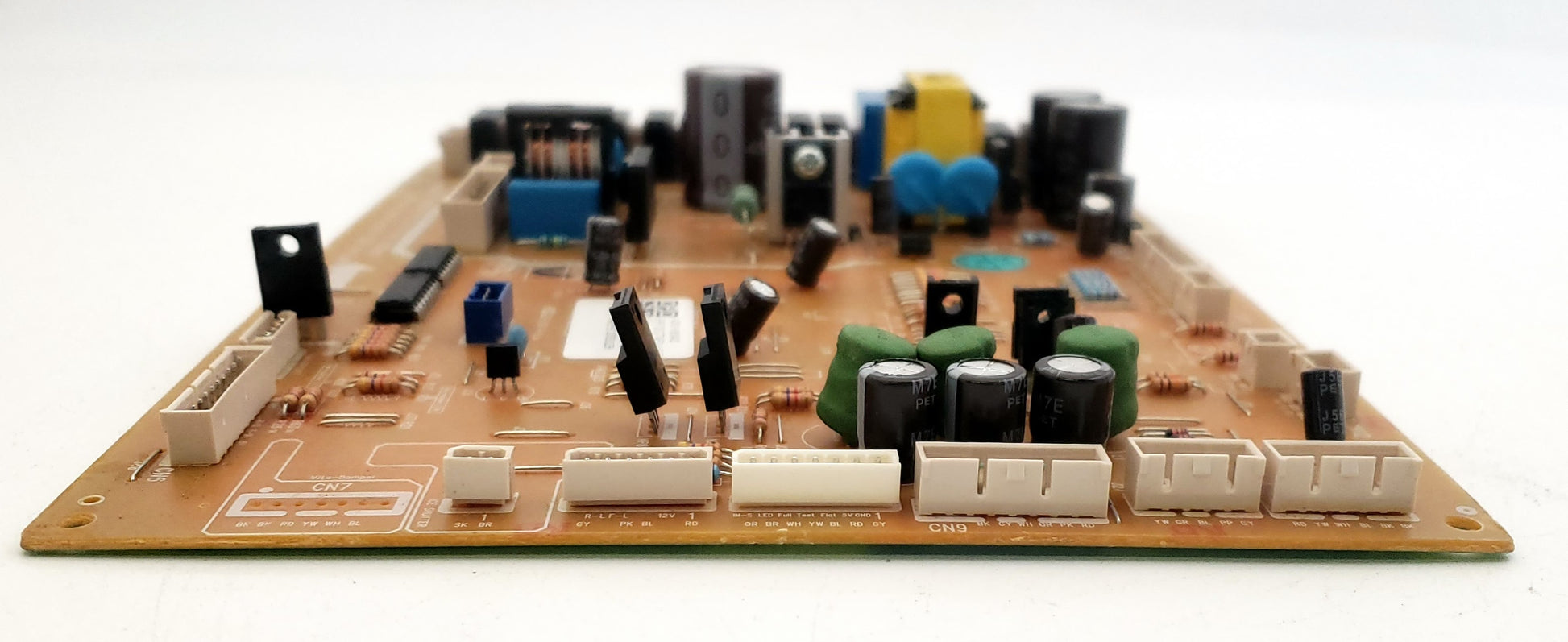 Kenmore Refrigerator Control 40301-0063402