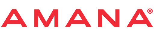 Amana Range Control 31771301