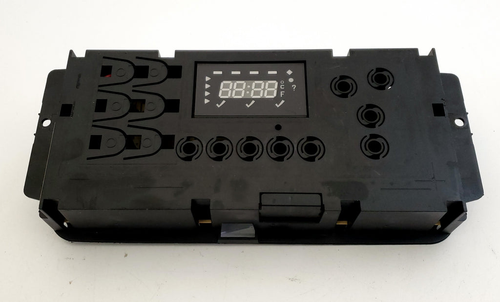 Whirlpool Range Control  W10173512