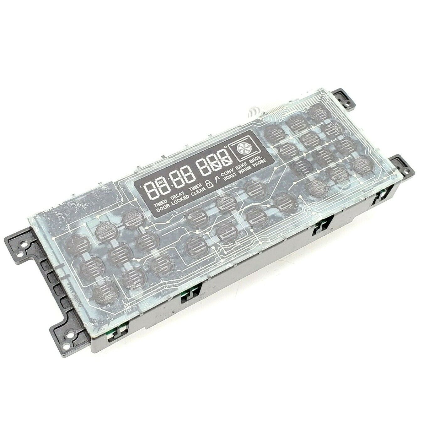 Frigidaire Range Control Board 316462868