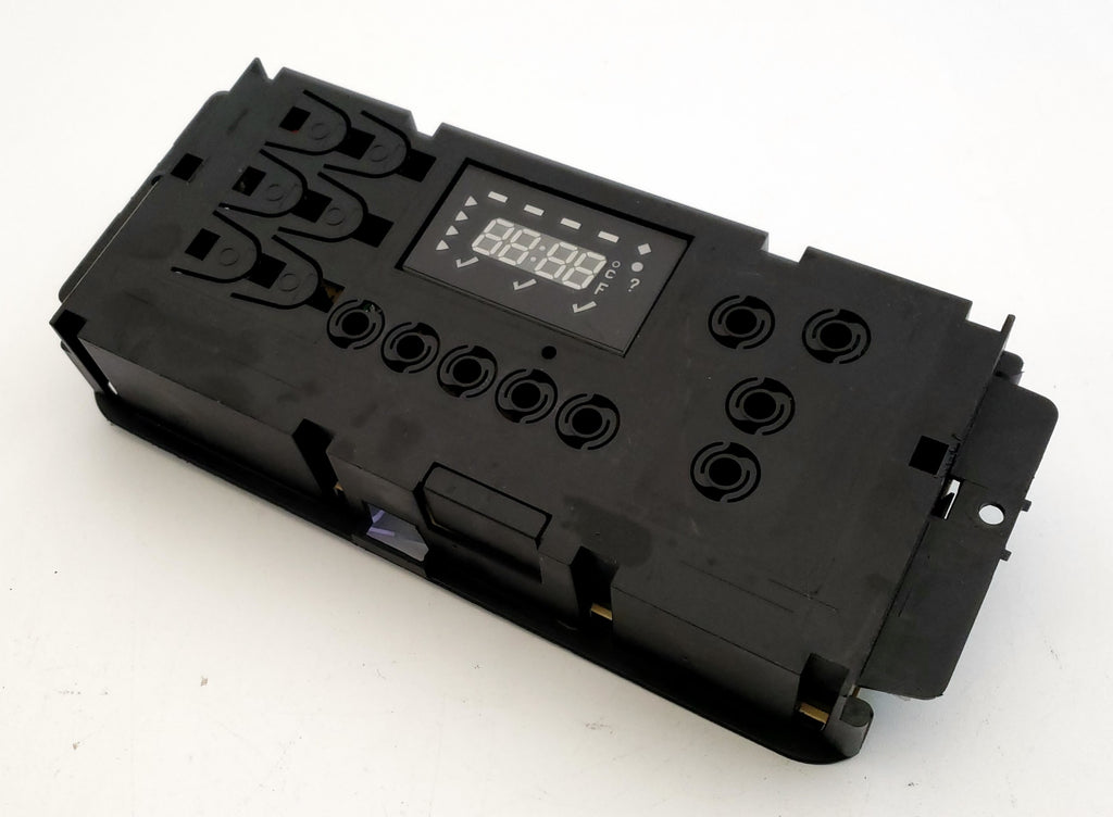 Whirlpool Range Control  W10173512