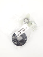 Load image into Gallery viewer, 285753A Whirlpool Washer Drive Coupling New!
