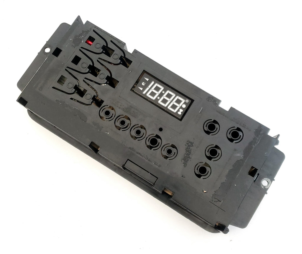 Whirlpool Range Control  W10348622
