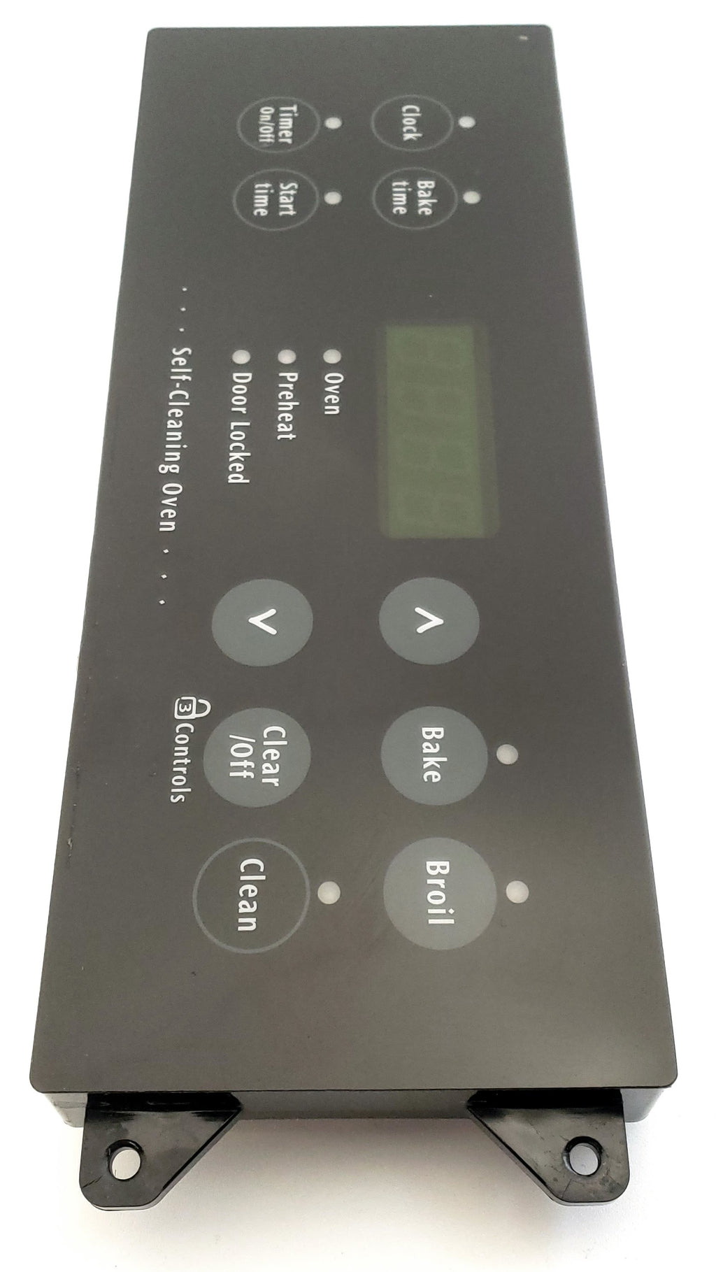 Frigidaire Range Control Board SF5311-S8200