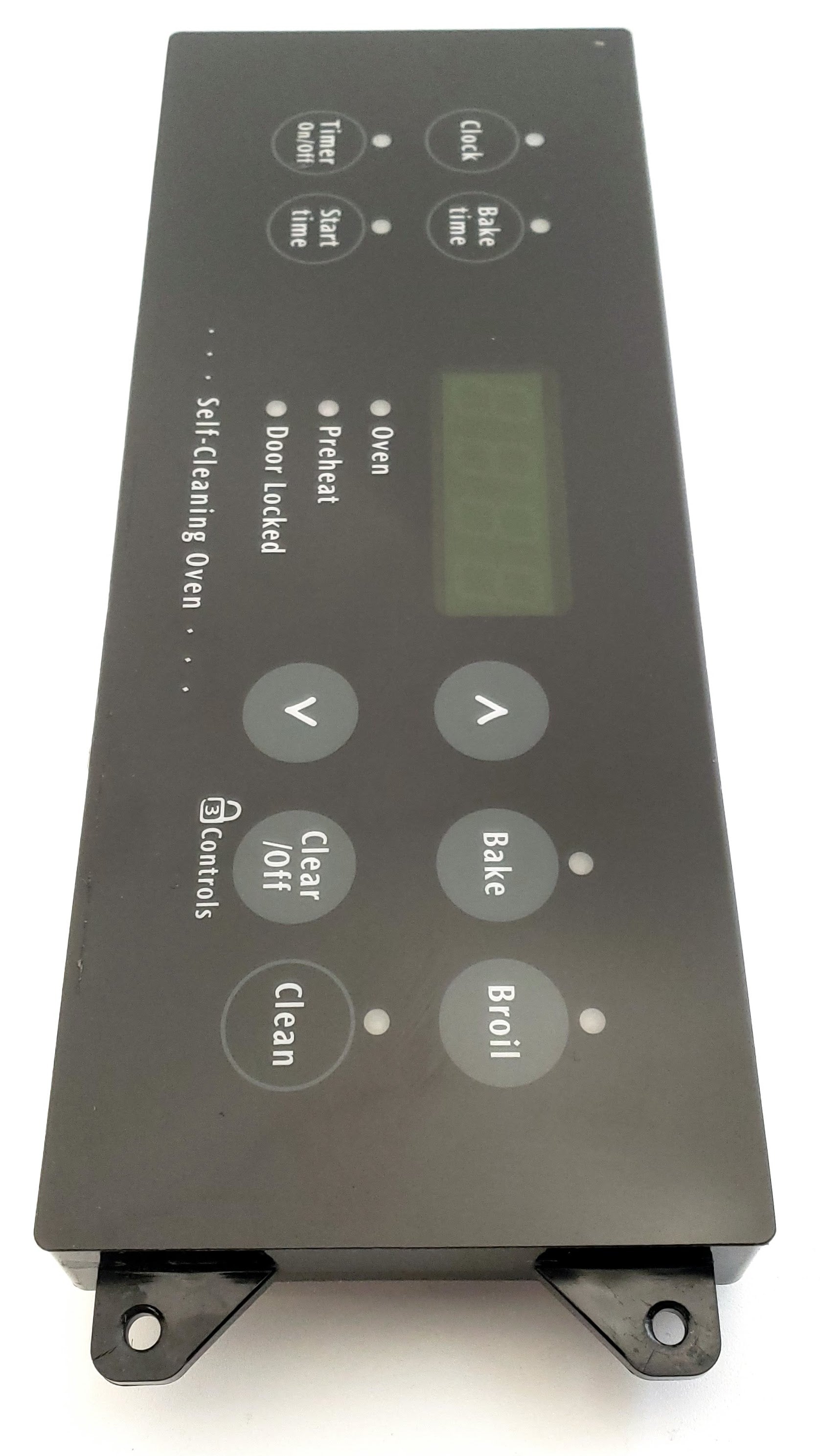 Frigidaire Range Control Board SF5311-S8200